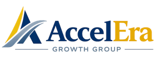 AccelEra Growth Group